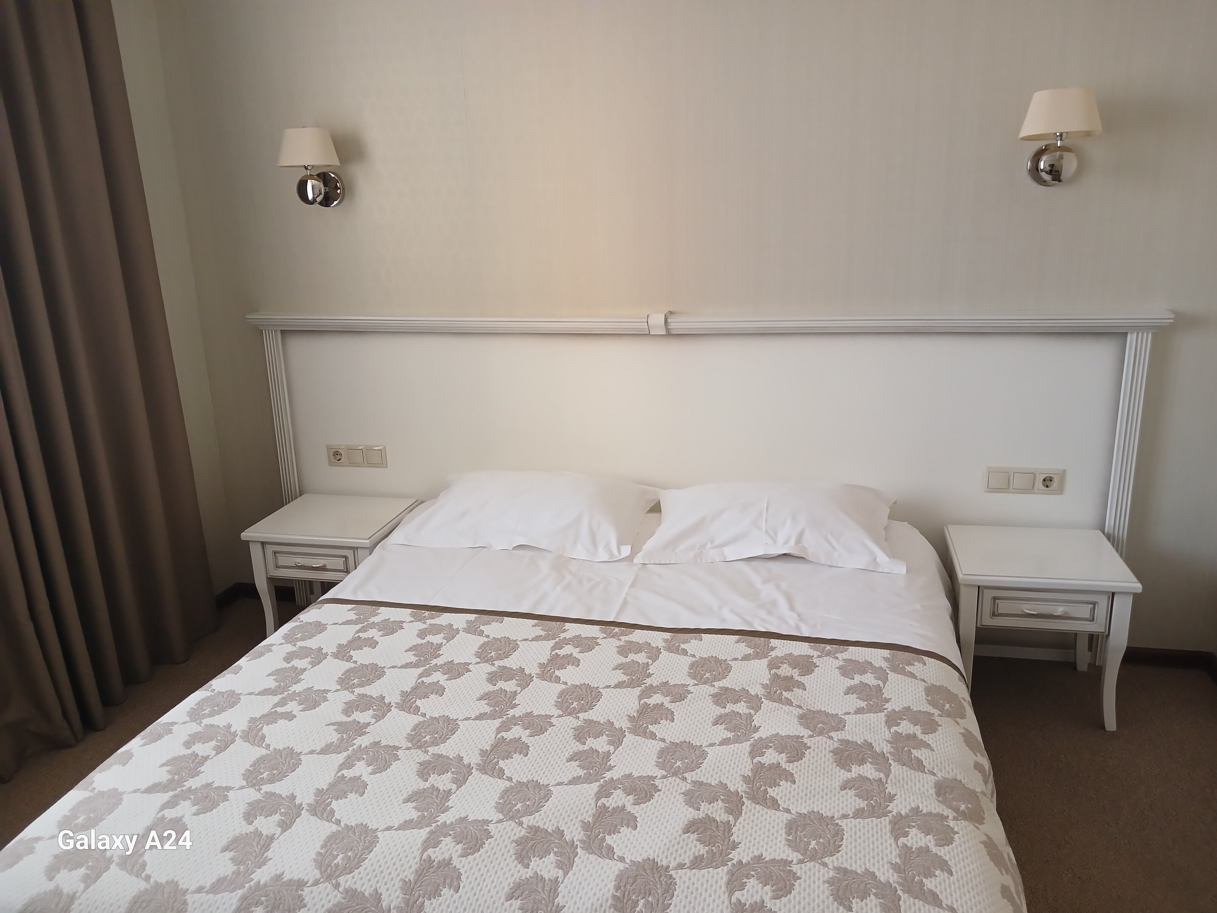 Фото Элегант