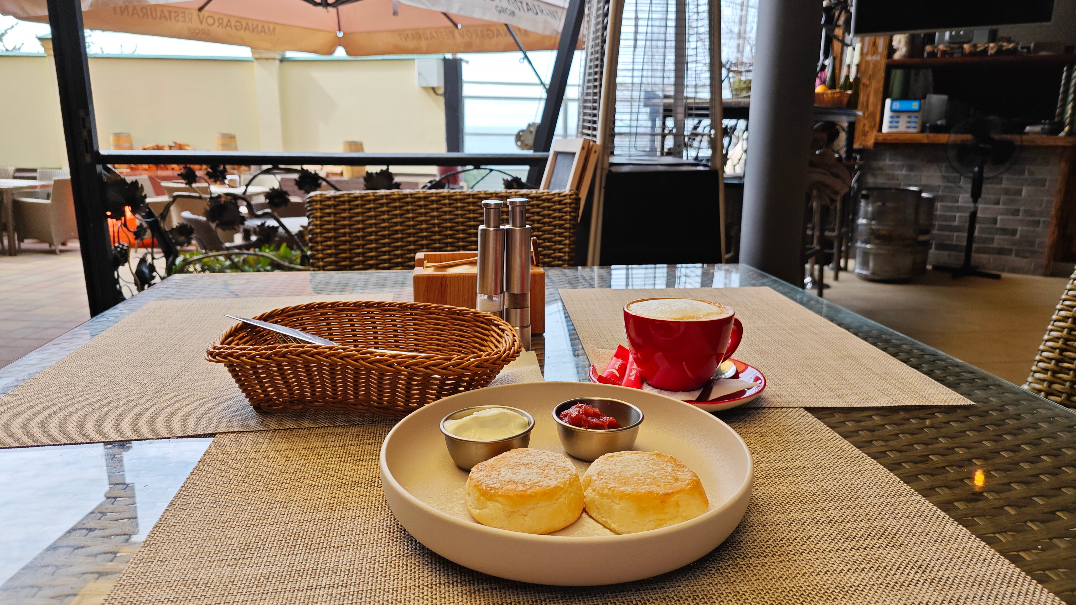 Фото Пеликан