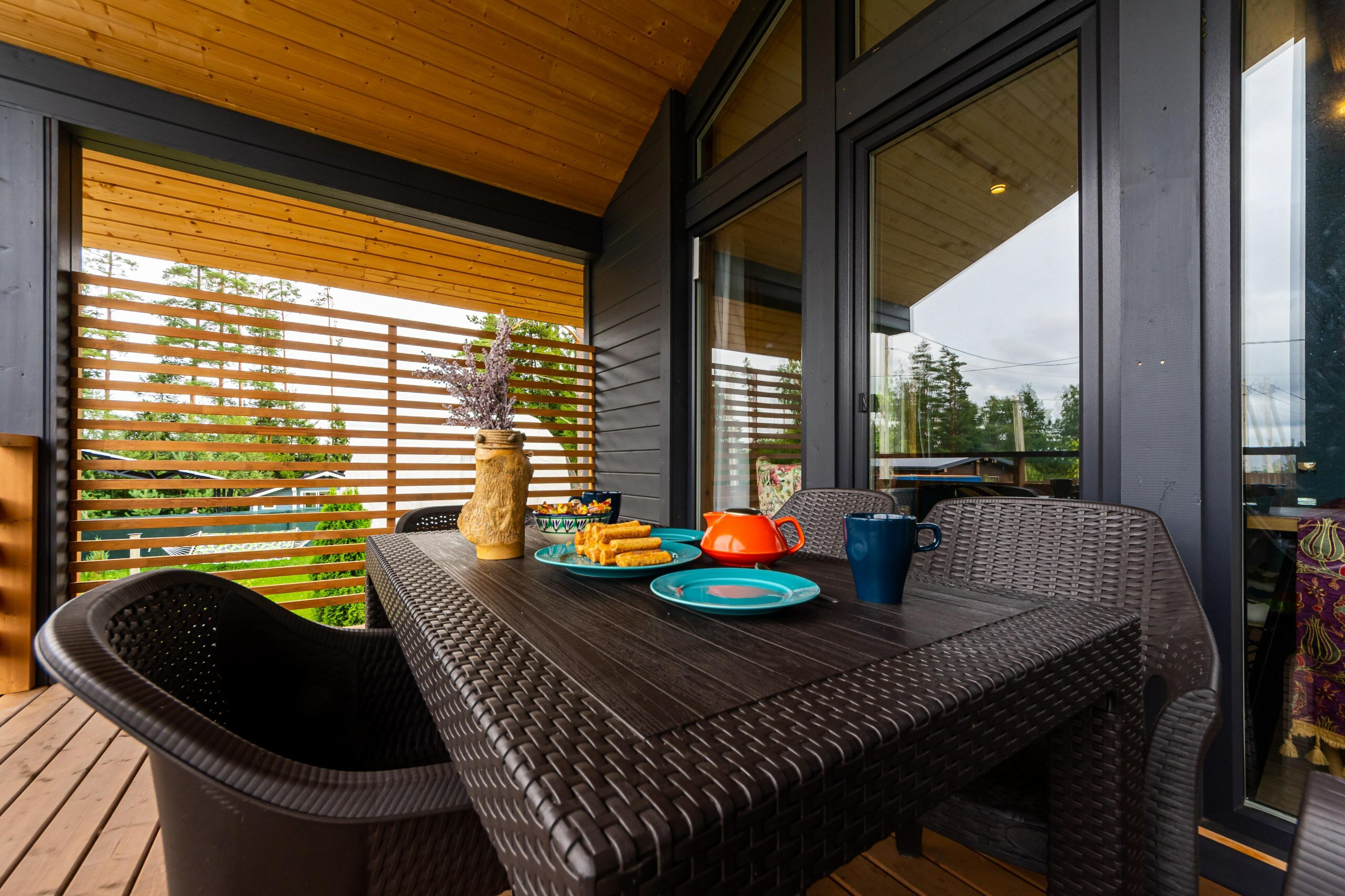 Фото На Венере у Игоры