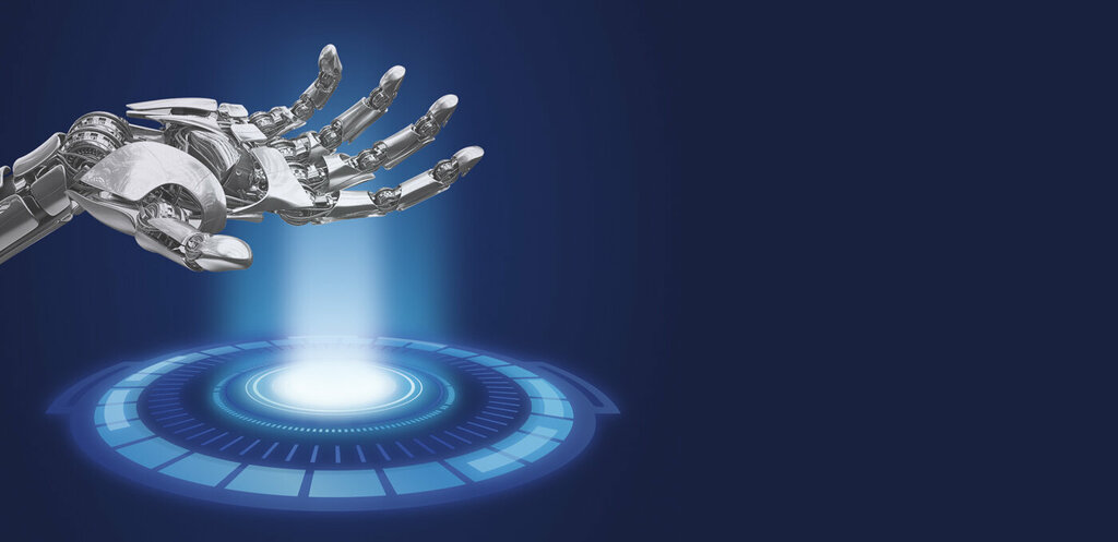 Web design studio Ibilioglu, Gaziantep, photo