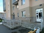 Производственно-эксплуатационное управление № 2 (Katernikov Street, 5к2), heating equipment and systems