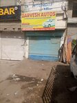 Darvesh autos (Jamshed Road, 746), car service, auto repair
