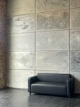 Art Plita (Lenina Avenue, 68), decorative coatings
