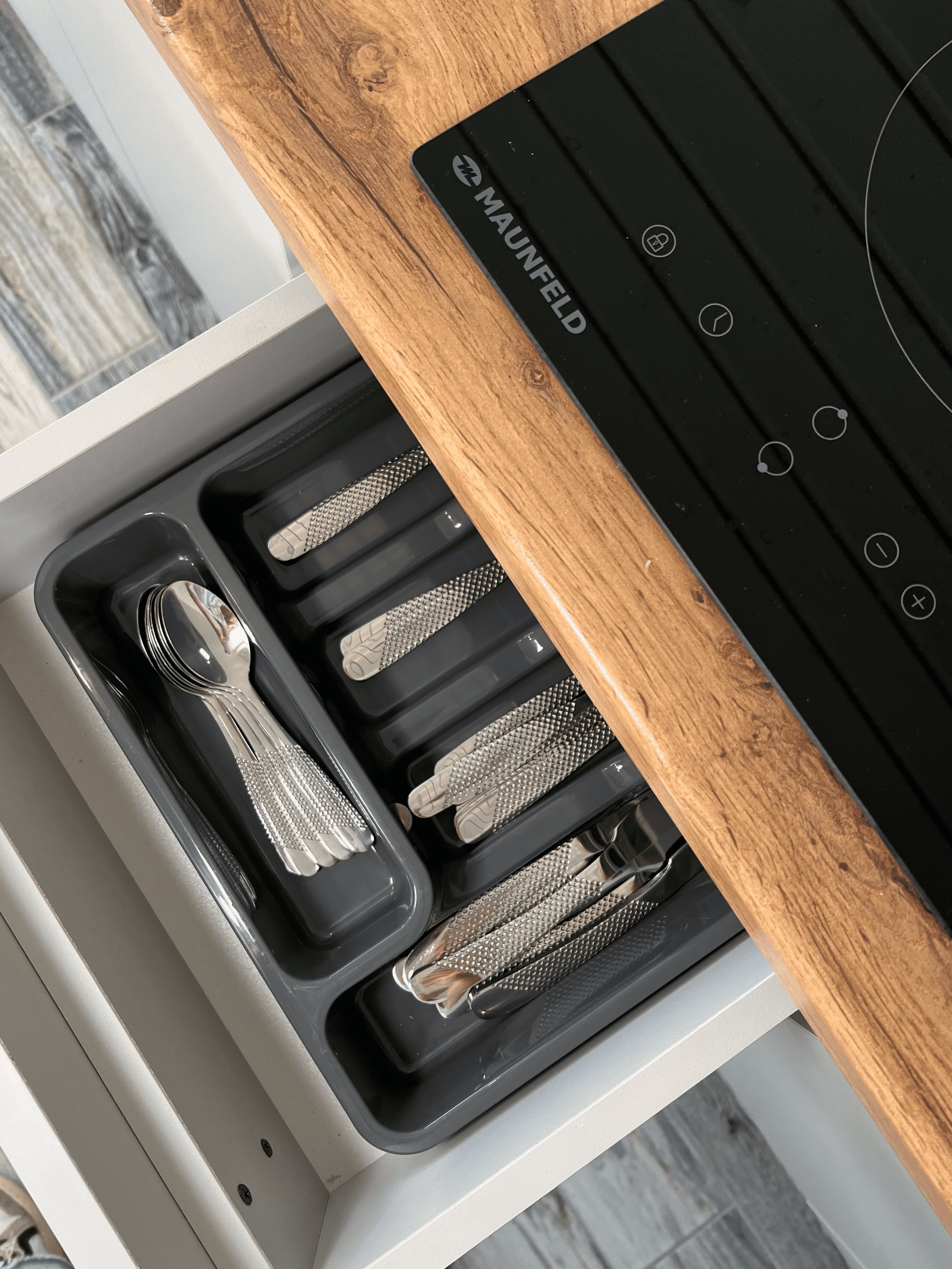 Фото 12 Причал