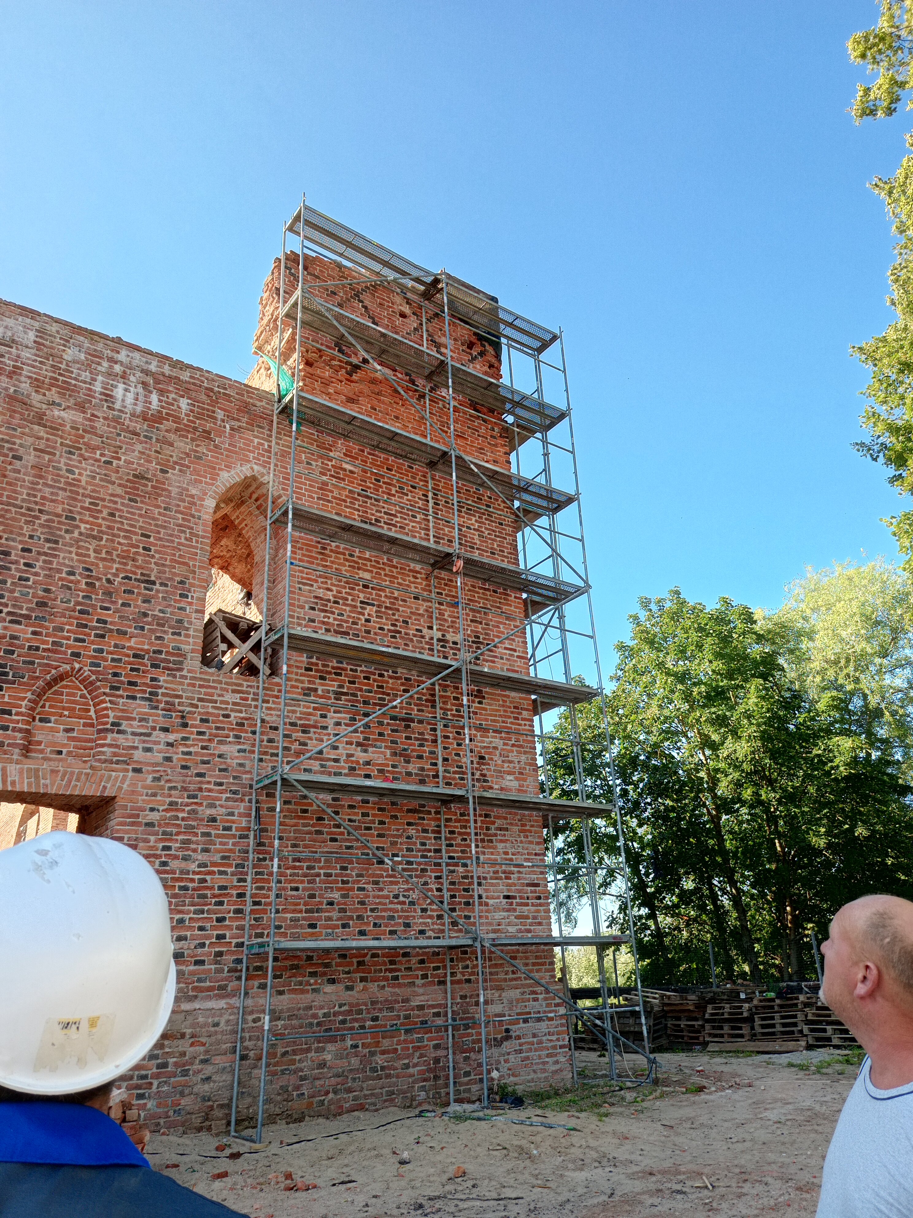 Фото Принцесса Рагнета