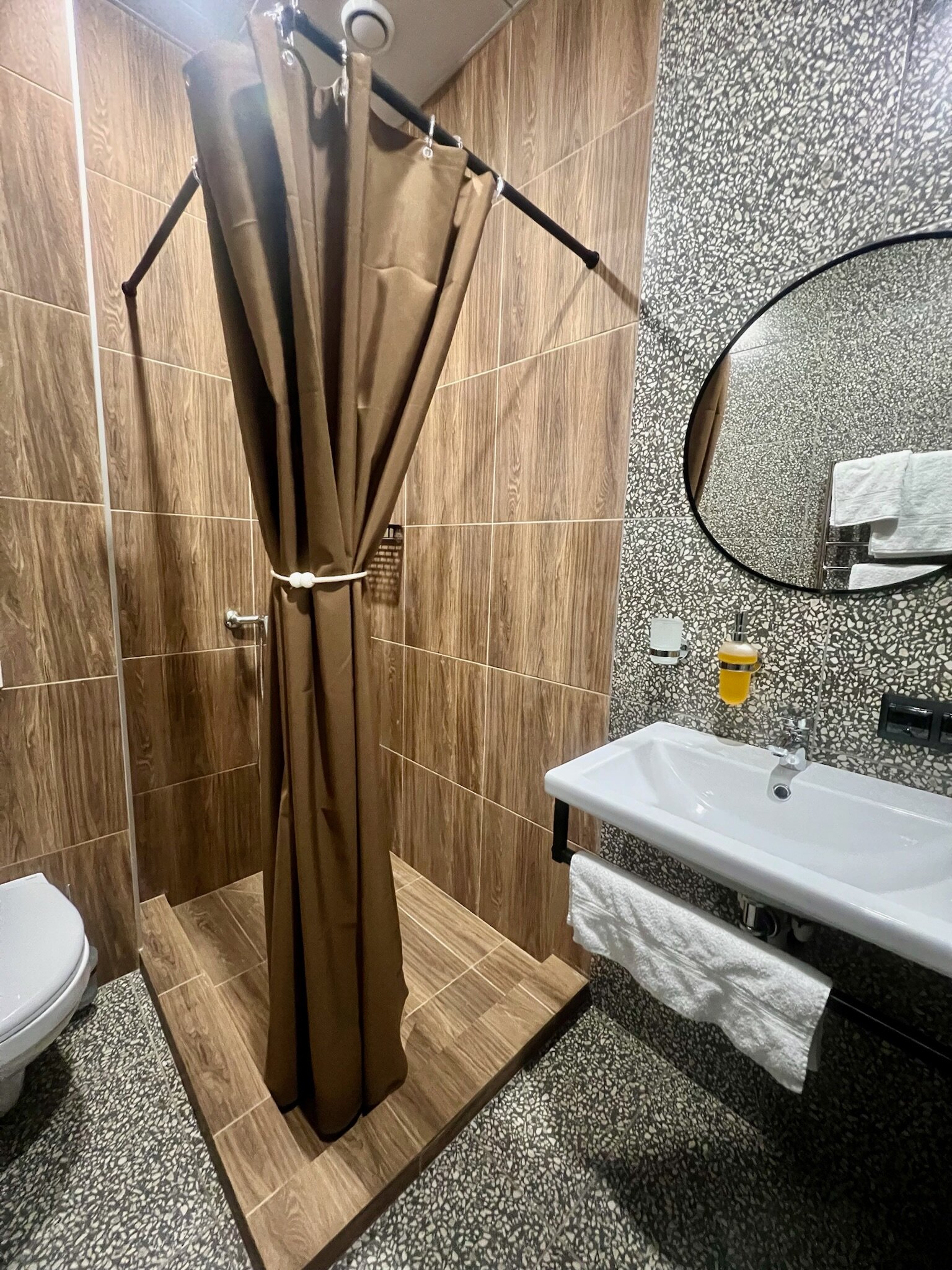 Фото Art апарт