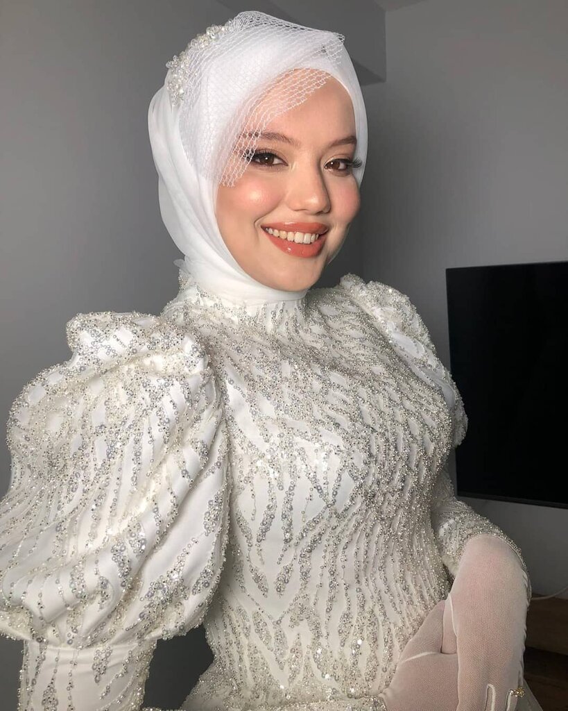 Bridal salon Neslihan Onen Bridal, Bursa, photo