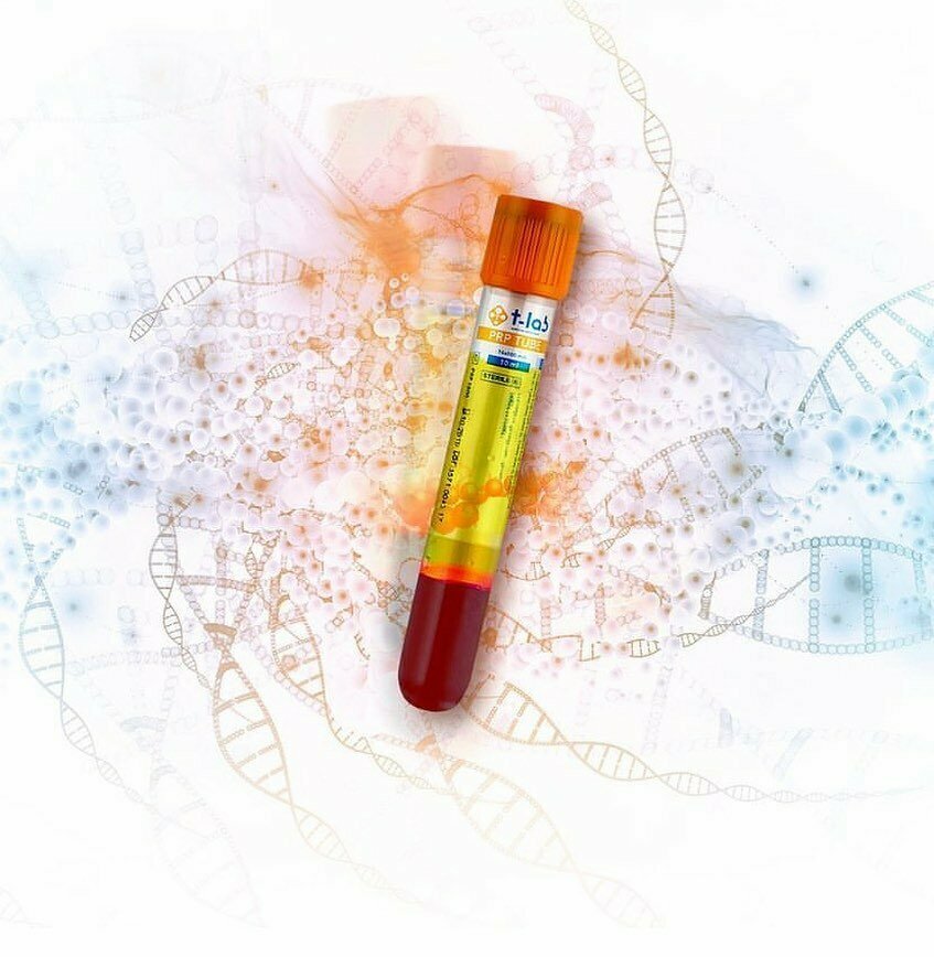 Ambulatory care centre, first aid post Svf Biotechnology, Izmir, photo