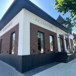 Prof. Dr. Can Obek (İstanbul, Şişli, İnönü Mah., Nizamiye Sok., 9) ، أطباء بعيادات خاصة