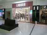 Labbra (Gertsena Street, 94), haberdashery and accessories shop