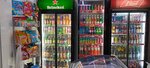 Мико (mikrorayon Novy gorod, Kvartalny proyezd, 16), grocery
