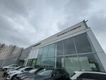 Pango центр Запад (Dovatora Street, 259), sale of used cars