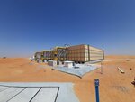 Blue Oasis Engineering (Alsajaa Industrial, Al Sajaah, Sharjah), engineering