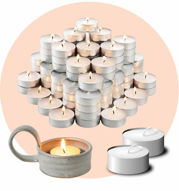 Art supplies and crafts Guven Mum, Izmir, photo