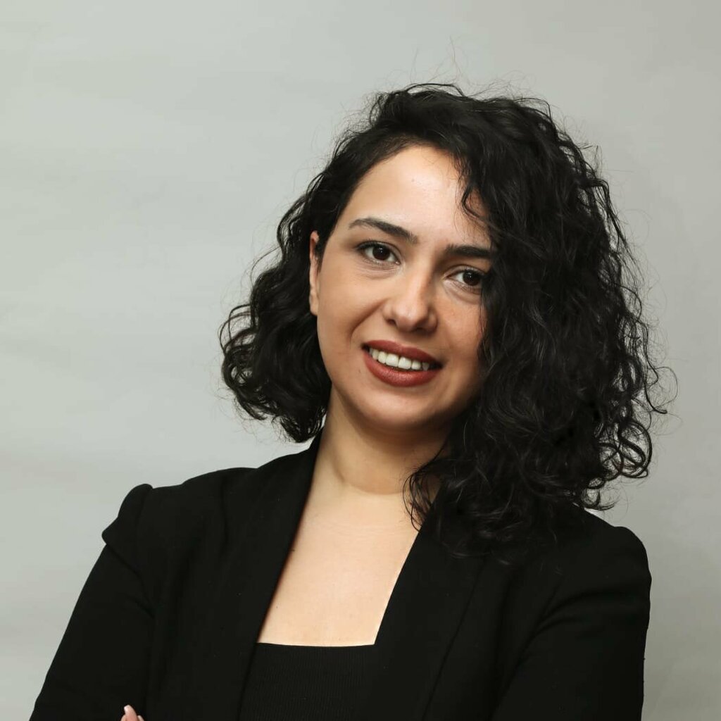 Coaching Peki Ya Ben, Izmir, photo