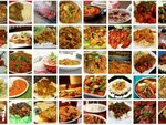Twins Food (Ankara Province, Kahramankazan District, Saray Neighborhood, Adnan Menderes Boulevard, 51), food manufacturers