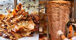 Selen Doner (İstanbul, Ümraniye, Huzur Mah., Çamlıca Cad., 27A), productos cárnicos al por mayor