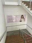 Excellence (ulitsa Mira, 24), cosmetology