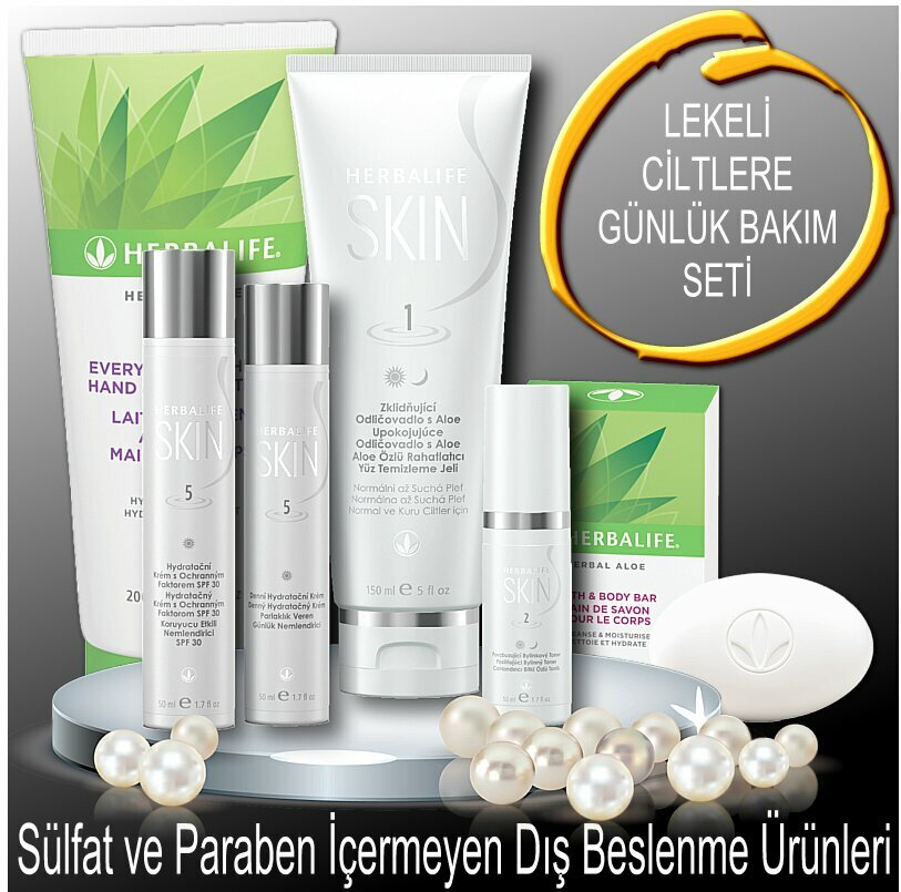 Phytoproducts, dietary supplements Herbalife Izmir Branch, Izmir, photo