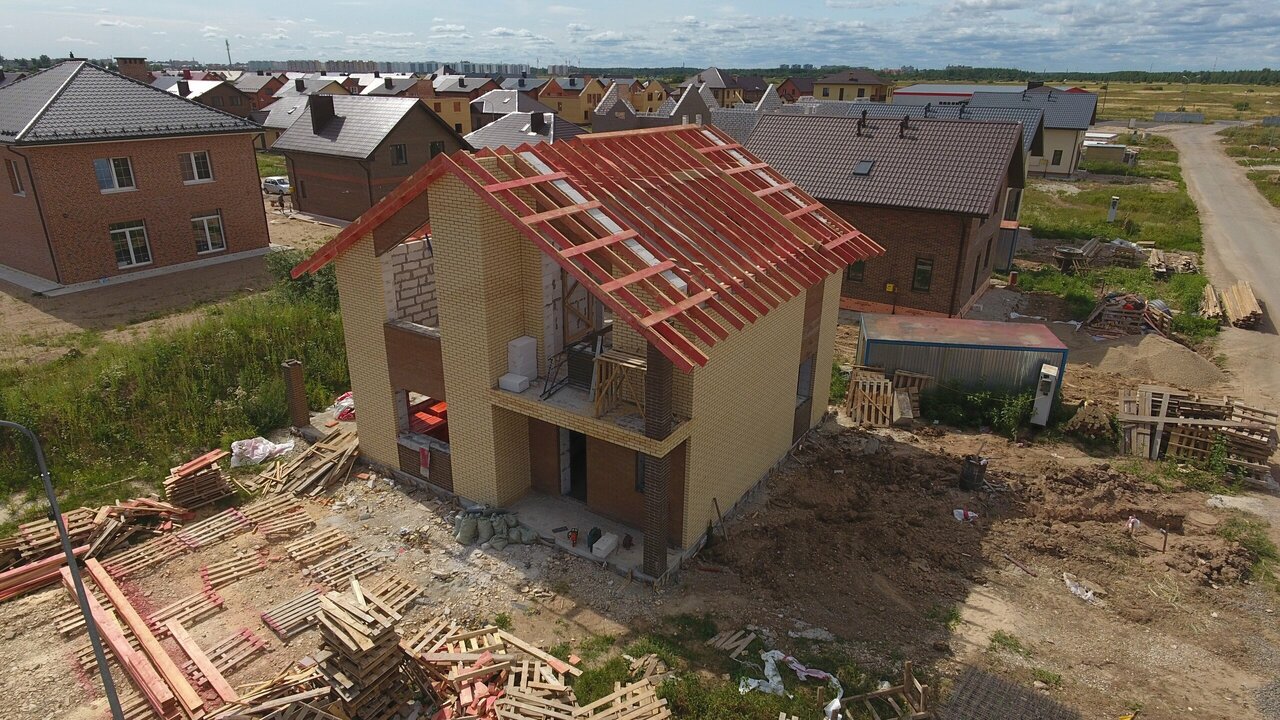 Фото: Sigma, модельное агентство, Самарская ул., 148, Самара - Яндекс Карты