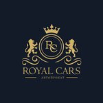 Royal Cars (Kavkazskaya ulitsa, 49/3), car rental