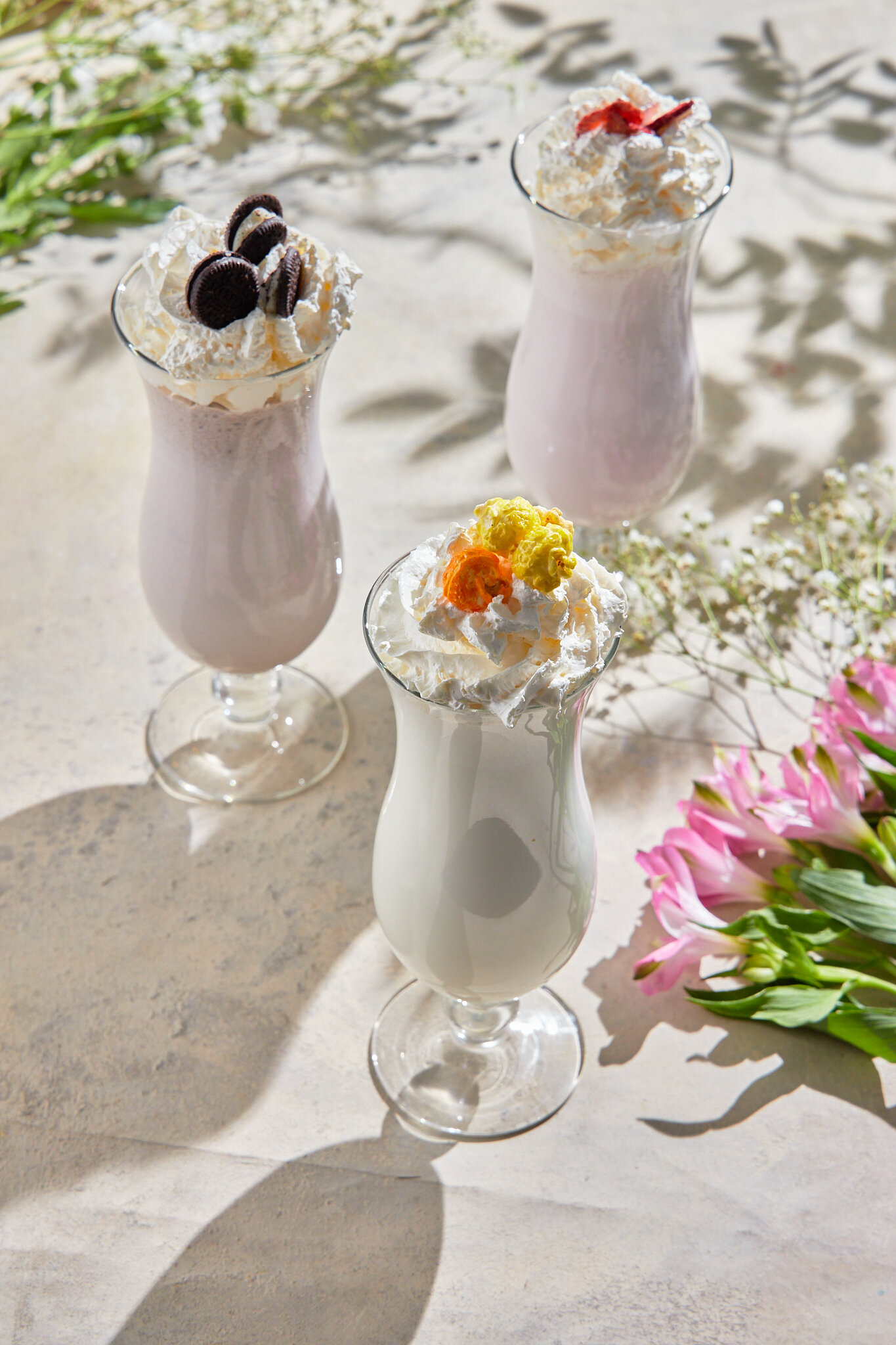 Фото Балтия