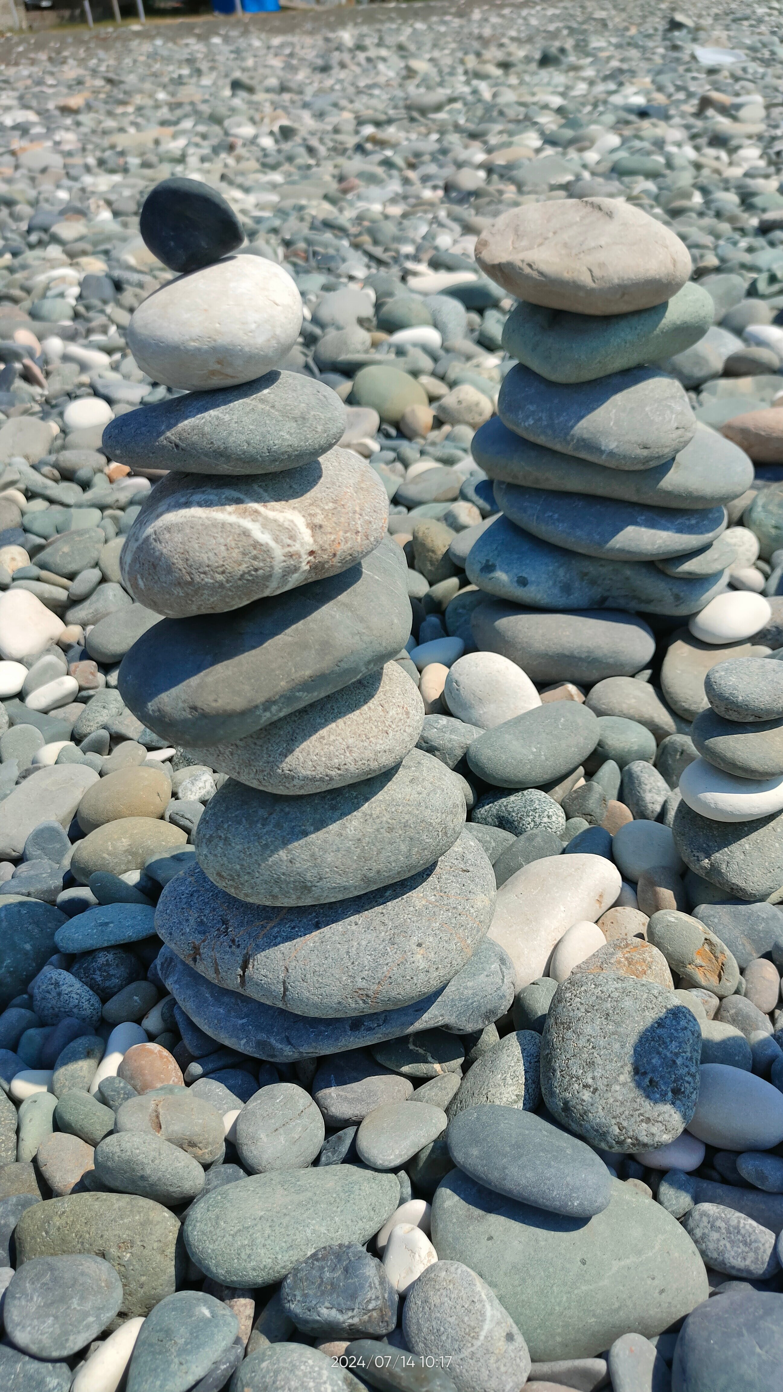 Фото Sandro Sukhumi