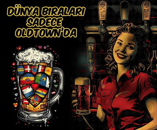 Хатшымен орысша порно