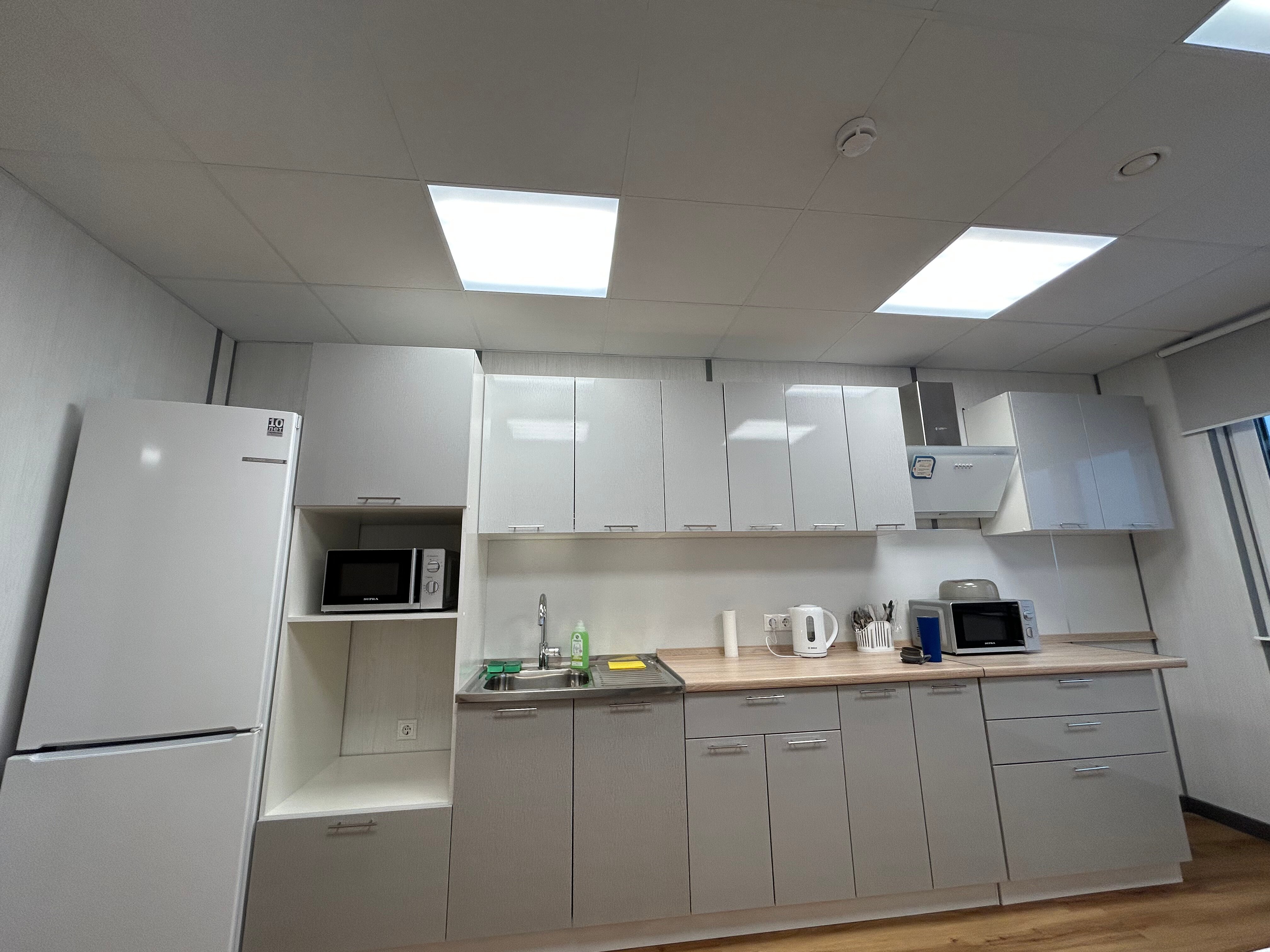 Фото Куваев