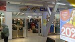 1000 и 1 Сумка (ulitsa Kuznetsova, 8), bags and suitcases store