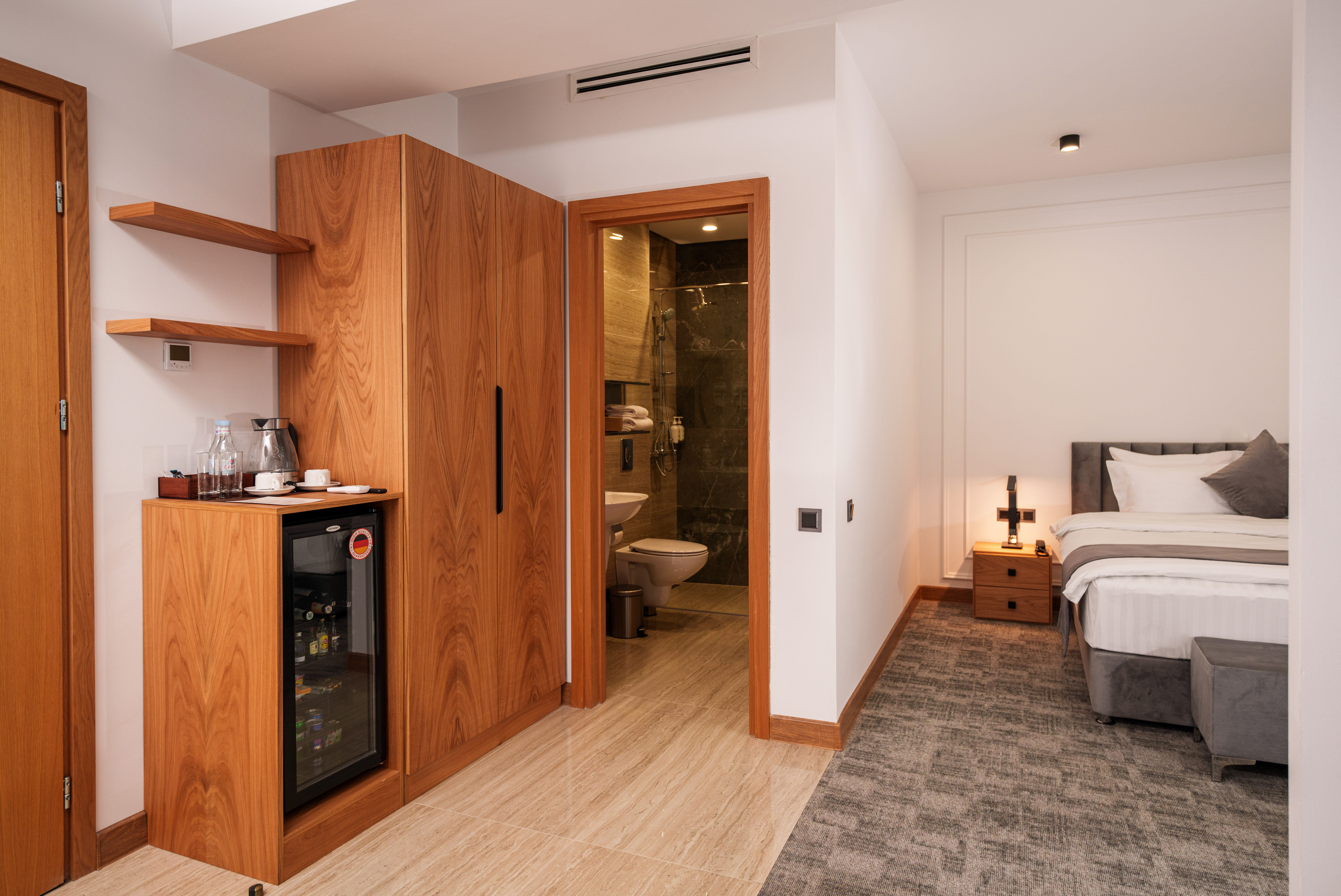 Фото Revive Boutique Hotel