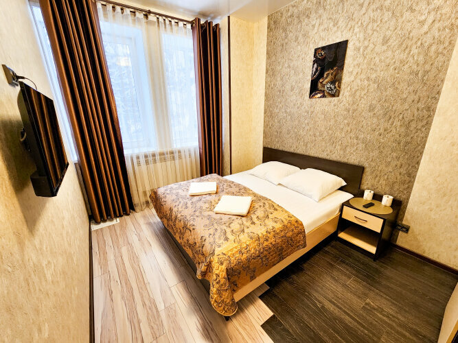 Фото Классик