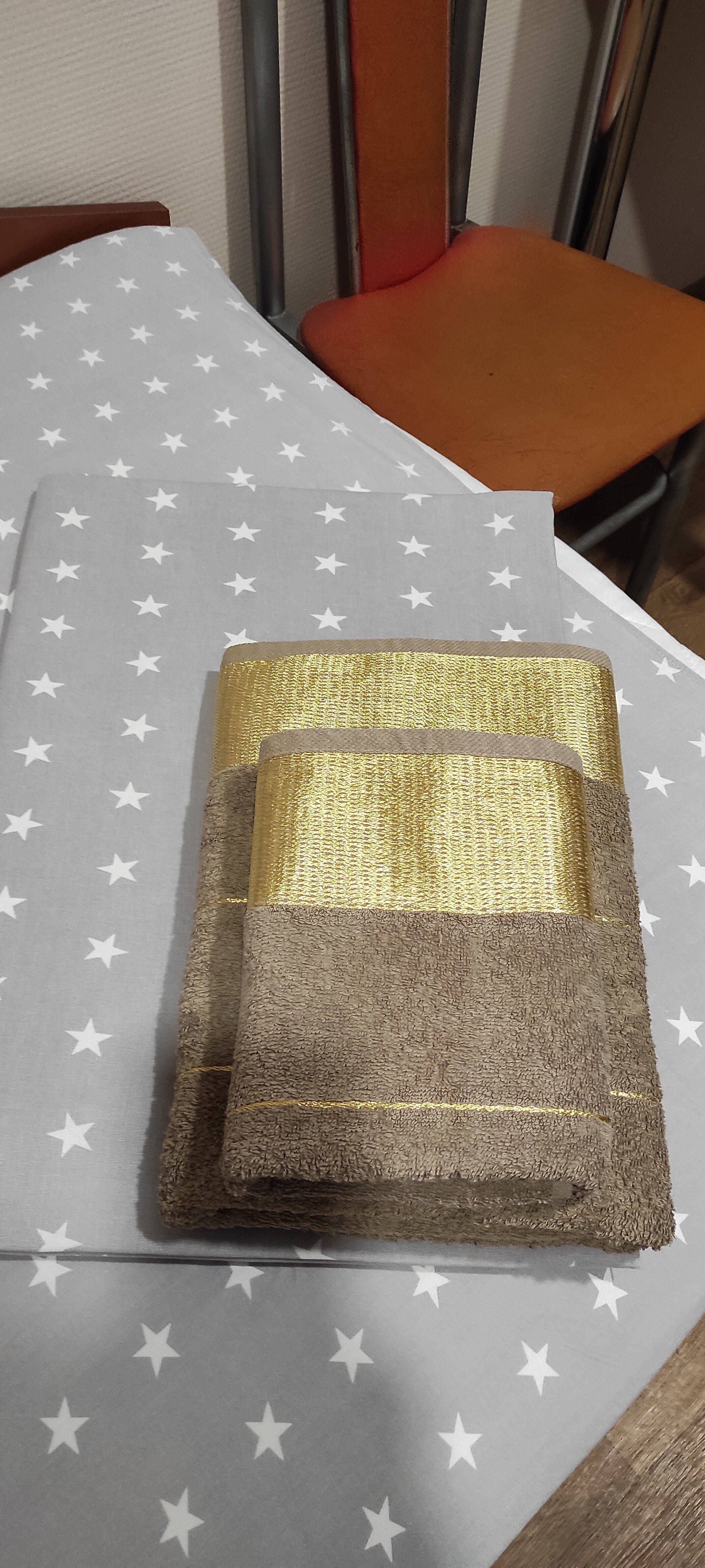 Фото Транзит