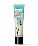 Benefit Cosmetics (Istanbul, Kadikoy, Acibadem Neighborhood, Fatih Street, 112), tienda de perfumes y cosmética
