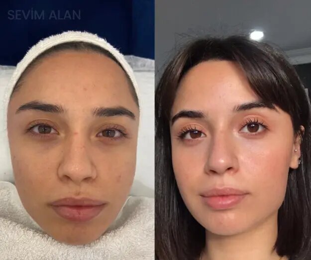 Beauty salon Sevim Alan Sakarya Beauty Center, Adapazari, photo