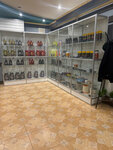 Меняй Деталь (ulitsa Ivanova, 2/3), auto parts and auto goods store