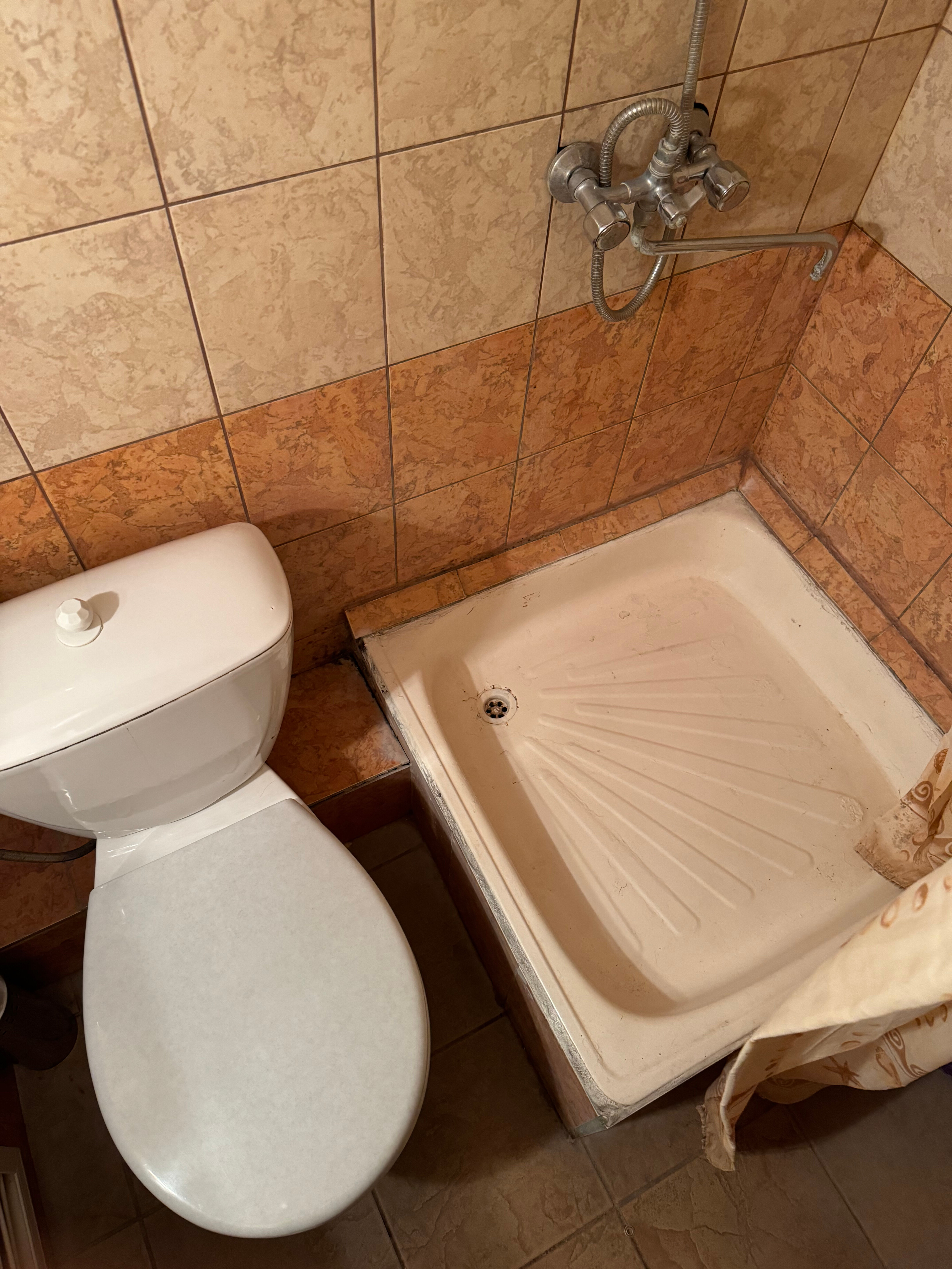 Фото Boverli Hill