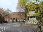 Mbdou Tsentr razvitiya rebenka Detsky sad № 80 (Novosportivnaya ulitsa, 12), kindergarten, nursery