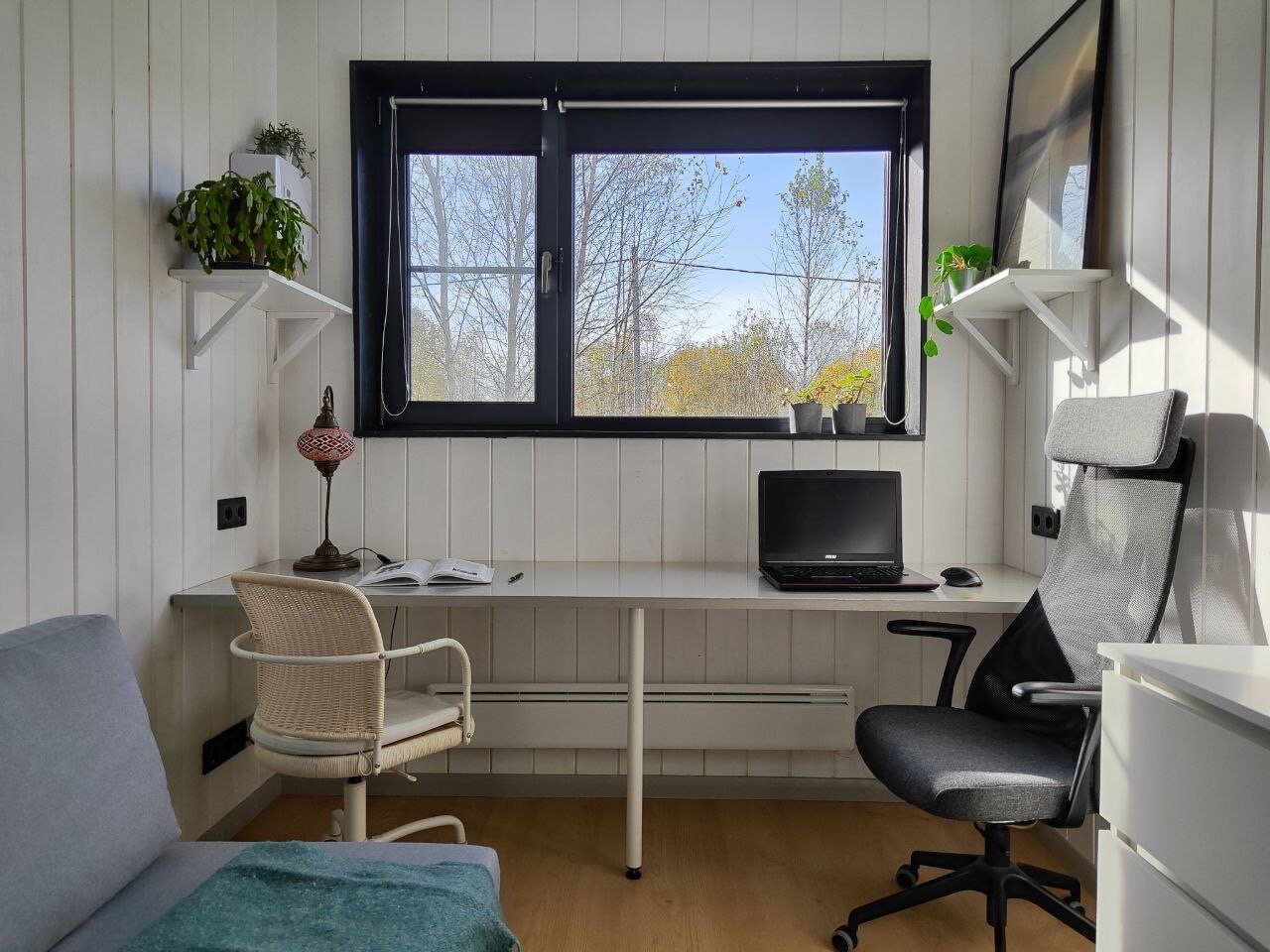 Фото Sheluha house