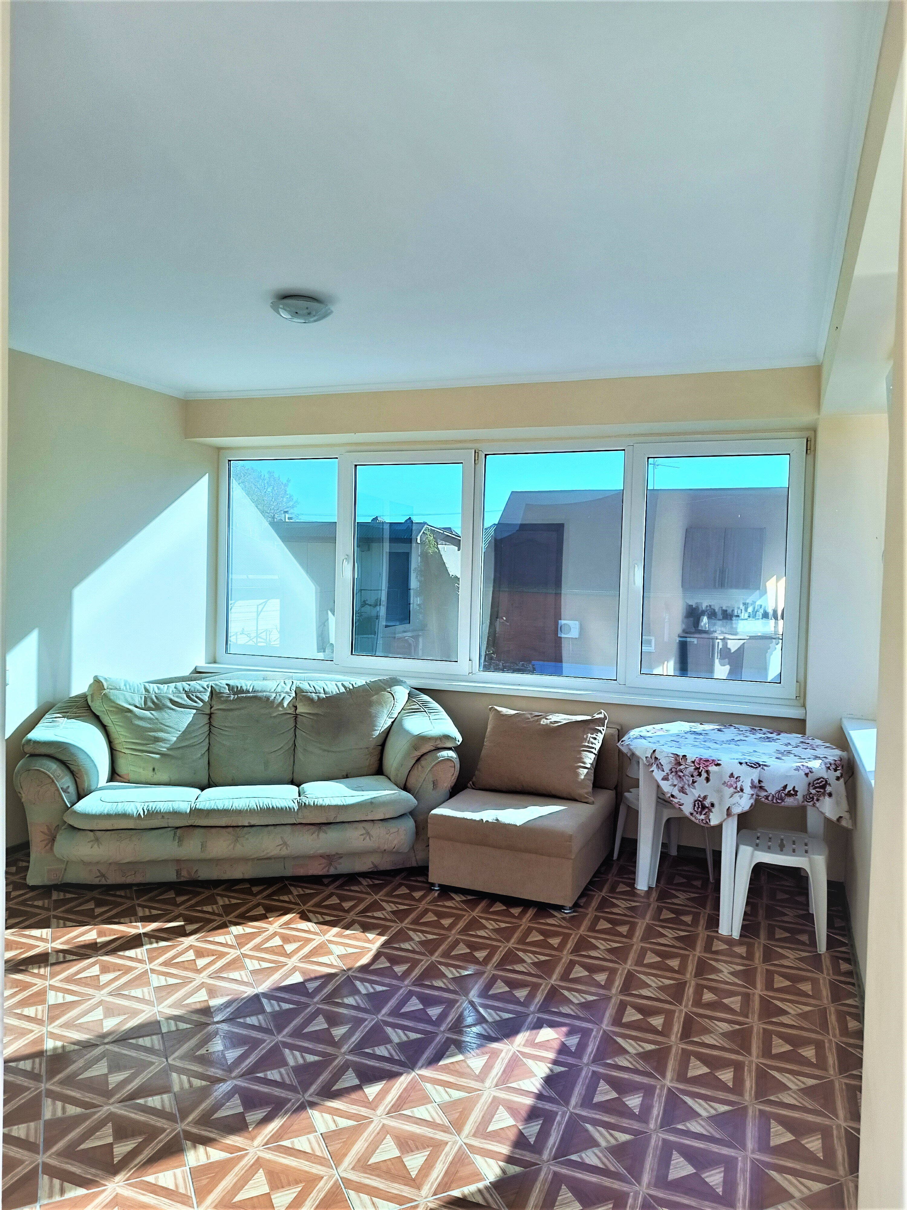 Фото Аннушка