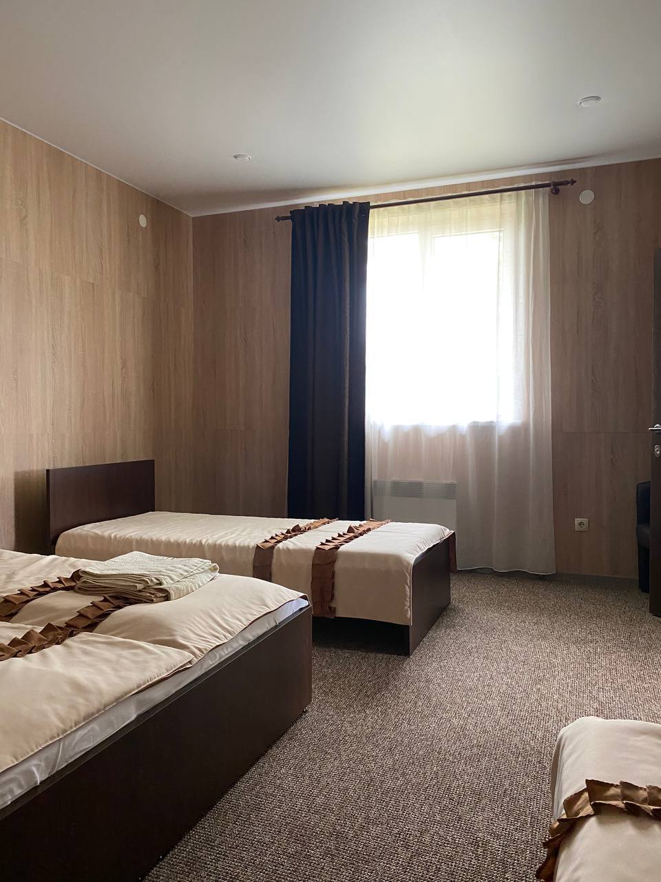 Фото Усадьба Николино