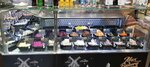 MaxBakery (Akademika Millionschikova Street, 1), cookery store
