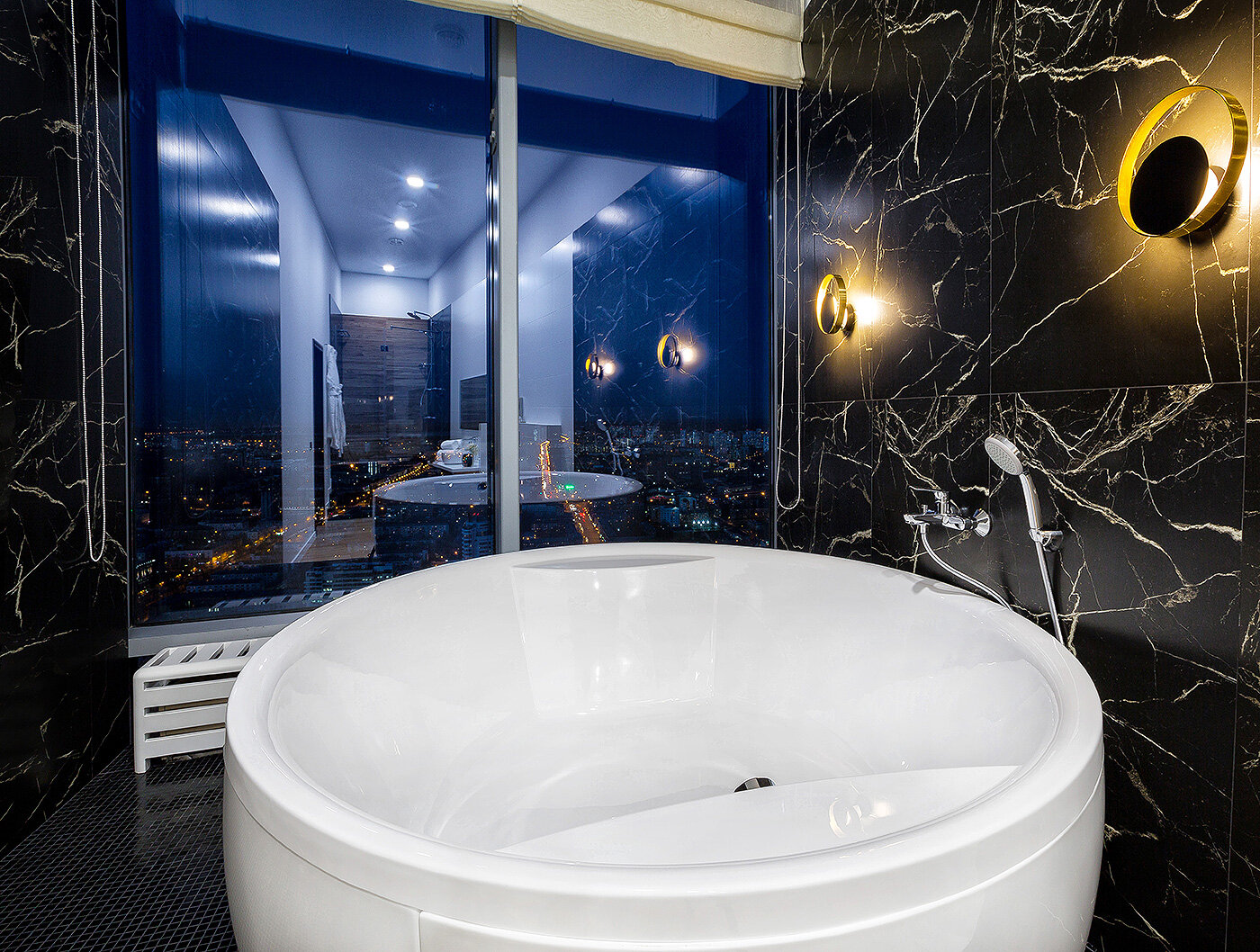 Фото Высоцкий