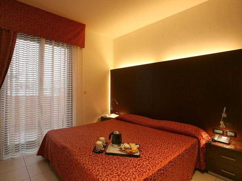 Фото Residence Domus