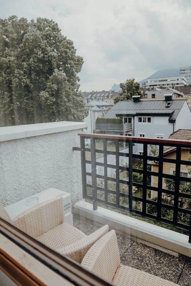 Фото Parkhotel Brunauer