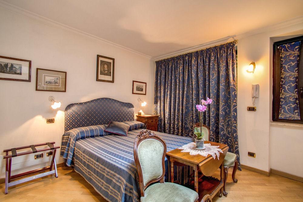 Фото 21647655264