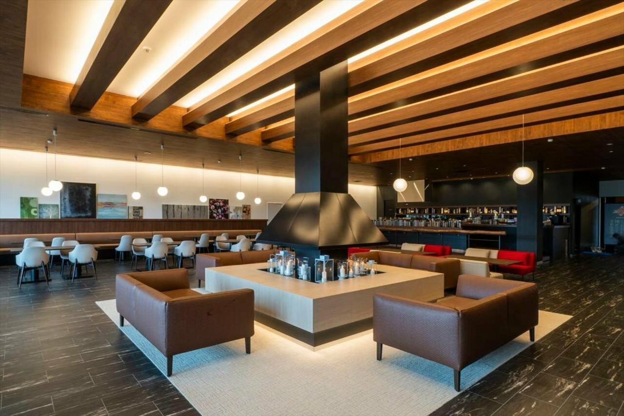 Фото Torifito Hotel & Pod Niseko