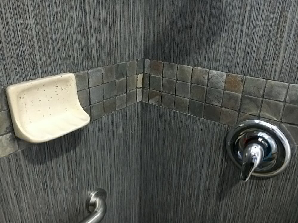 Фото Town House Motel