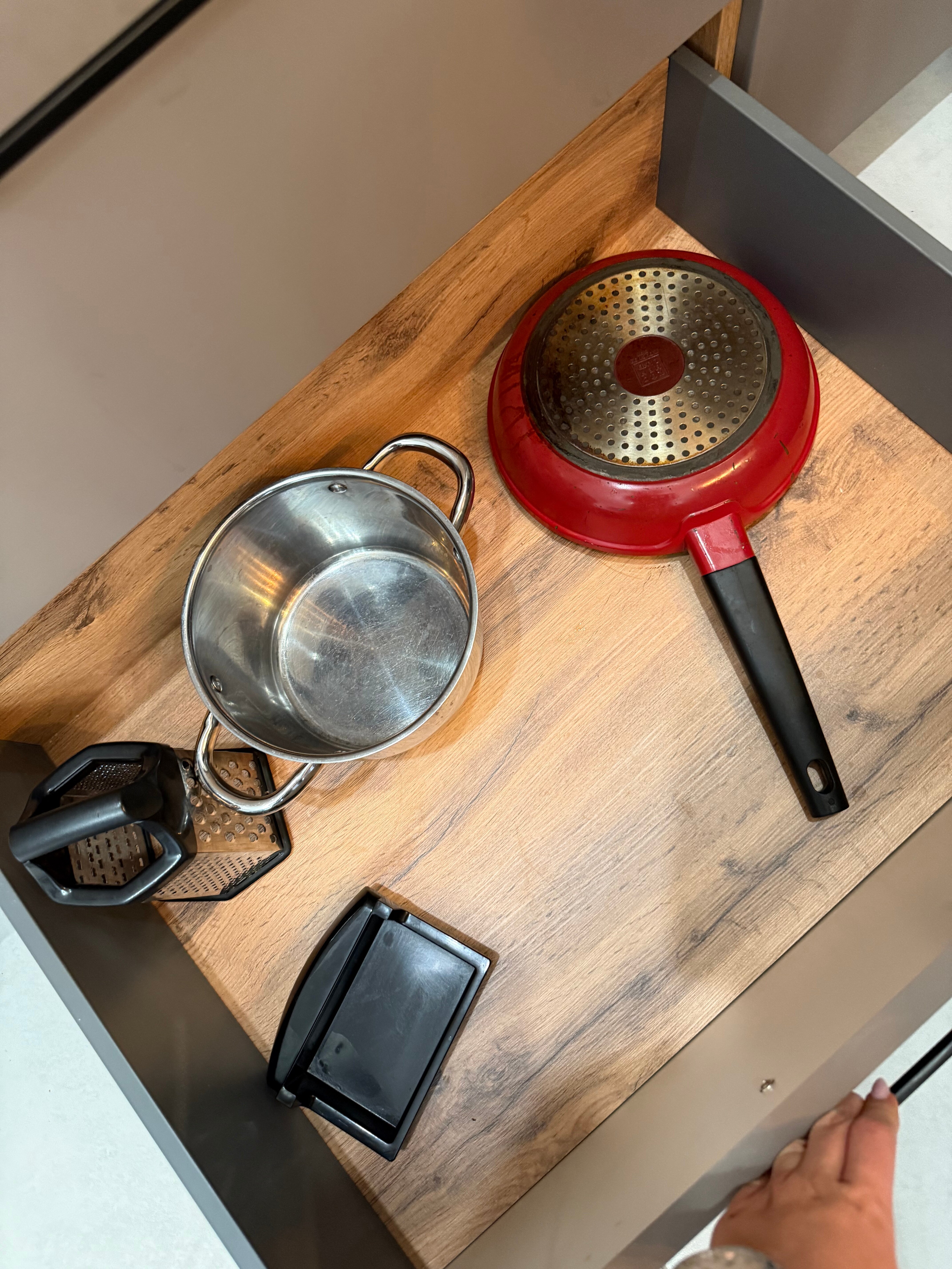 Фото Фатирлар