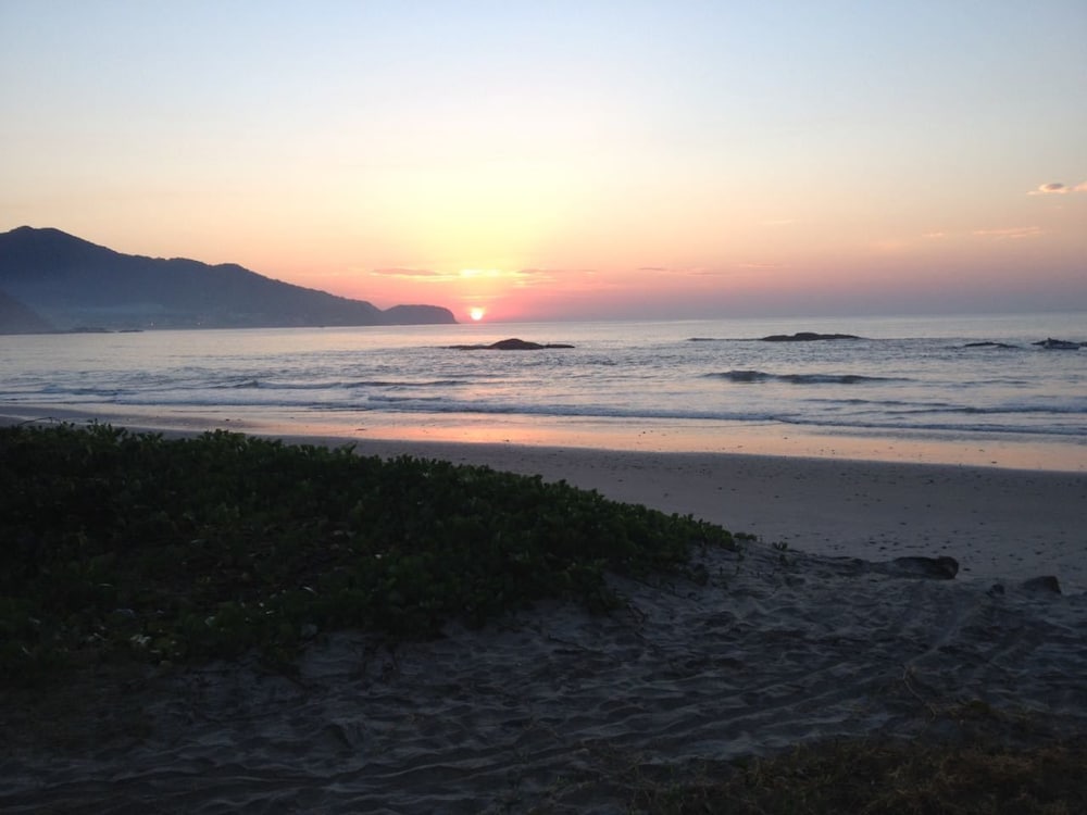 Фото Gravatá Praia Hotel